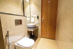 Hotel Sing 65