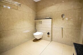 Hotel Sing 65