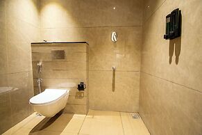 Hotel Sing 65