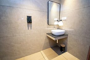 Hotel Sing 65