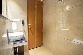 Hotel Sing 65