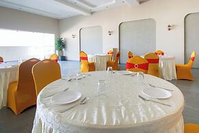 Hotel Sing 65