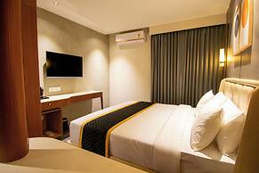 Hotel Sing 65