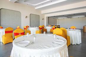 Hotel Sing 65