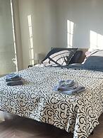 B&B Center Gallery