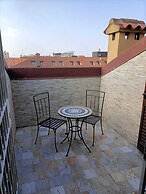B&B Center Gallery