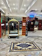 Benta Star Hotel LLC