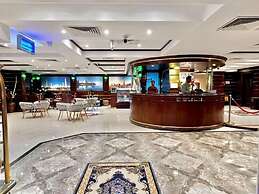 Benta Star Hotel LLC
