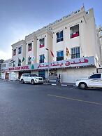 Benta Star Hotel LLC