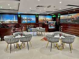 Benta Star Hotel LLC