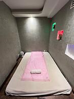 Benta Star Hotel LLC