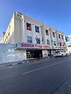 Benta Star Hotel LLC
