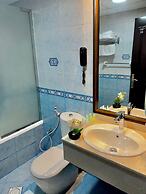 Benta Star Hotel LLC