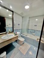 Benta Star Hotel LLC