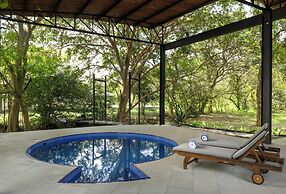 Ayugiri Ayurveda Wellness Resort