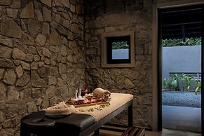 Ayugiri Ayurveda Wellness Resort