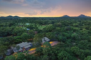 Ayugiri Ayurveda Wellness Resort