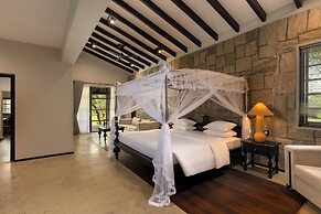 Ayugiri Ayurveda Wellness Resort