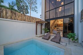 Villa Mogu