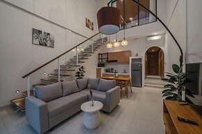 Villa Mogu