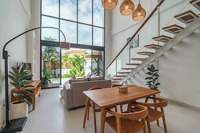 Villa Mogu