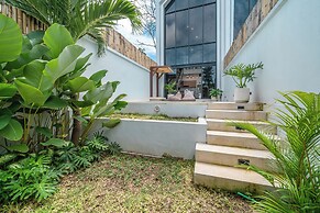 Villa Mogu