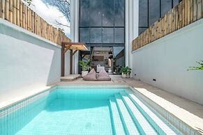 Villa Mogu