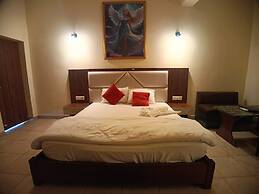 Ricardo Beach Resort