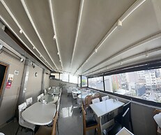 KABİL HOTEL