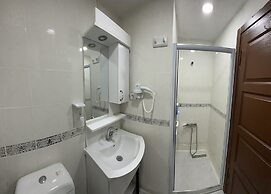 KABİL HOTEL