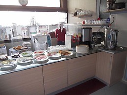KABİL HOTEL