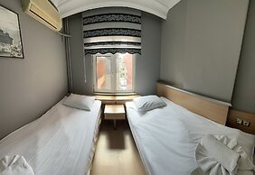 KABİL HOTEL