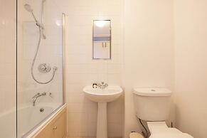 Beautiful Stylish 2 Bed Flat Clerkenwell