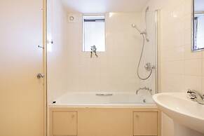 Beautiful Stylish 2 Bed Flat Clerkenwell