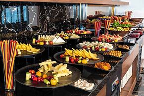 Peony Palace Hotel
