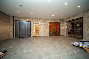 Peony Palace Hotel
