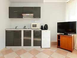 Holiday Studio in Rewal, Breakfast Included