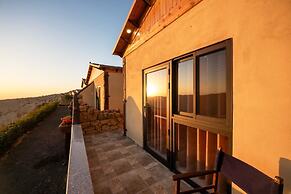 Ramses Lodge- Tafilah