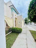 Venator House Boutique