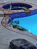 Bask in Beach Luxury!