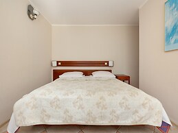 Apartment in Rewal Near the Beach