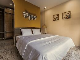 AiLee Villa & Hotel Tamcoc