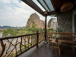 AiLee Villa & Hotel Tamcoc