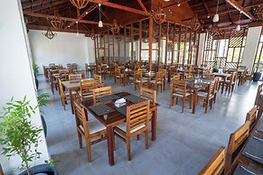 The Eden