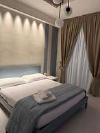 Luxury Rooms Hotel