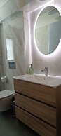 Pyrgiou Suites