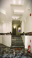 Pyrgiou Suites