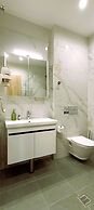 Pyrgiou Suites