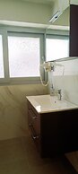 Pyrgiou Suites