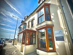 gwesTY Guest House